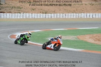 cartagena;jan-2013;motorbikes;no-limits;peter-wileman-photography;spain;trackday;trackday-digital-images