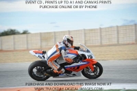 cartagena;jan-2013;motorbikes;no-limits;peter-wileman-photography;spain;trackday;trackday-digital-images