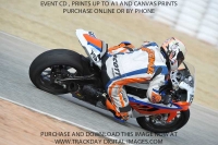 cartagena;jan-2013;motorbikes;no-limits;peter-wileman-photography;spain;trackday;trackday-digital-images