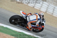 cartagena;jan-2013;motorbikes;no-limits;peter-wileman-photography;spain;trackday;trackday-digital-images