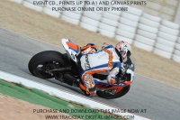 cartagena;jan-2013;motorbikes;no-limits;peter-wileman-photography;spain;trackday;trackday-digital-images