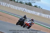 cartagena;jan-2013;motorbikes;no-limits;peter-wileman-photography;spain;trackday;trackday-digital-images