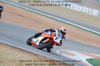 cartagena;jan-2013;motorbikes;no-limits;peter-wileman-photography;spain;trackday;trackday-digital-images