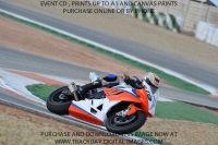 cartagena;jan-2013;motorbikes;no-limits;peter-wileman-photography;spain;trackday;trackday-digital-images