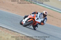 cartagena;jan-2013;motorbikes;no-limits;peter-wileman-photography;spain;trackday;trackday-digital-images