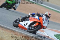 cartagena;jan-2013;motorbikes;no-limits;peter-wileman-photography;spain;trackday;trackday-digital-images