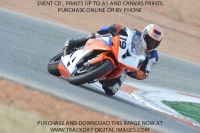 cartagena;jan-2013;motorbikes;no-limits;peter-wileman-photography;spain;trackday;trackday-digital-images