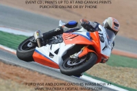 cartagena;jan-2013;motorbikes;no-limits;peter-wileman-photography;spain;trackday;trackday-digital-images