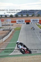 cartagena;jan-2013;motorbikes;no-limits;peter-wileman-photography;spain;trackday;trackday-digital-images