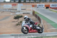 cartagena;jan-2013;motorbikes;no-limits;peter-wileman-photography;spain;trackday;trackday-digital-images