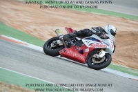 cartagena;jan-2013;motorbikes;no-limits;peter-wileman-photography;spain;trackday;trackday-digital-images