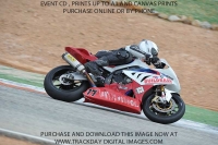 cartagena;jan-2013;motorbikes;no-limits;peter-wileman-photography;spain;trackday;trackday-digital-images