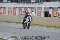 cartagena;jan-2013;motorbikes;no-limits;peter-wileman-photography;spain;trackday;trackday-digital-images