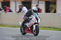 cartagena;jan-2013;motorbikes;no-limits;peter-wileman-photography;spain;trackday;trackday-digital-images