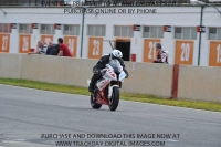 cartagena;jan-2013;motorbikes;no-limits;peter-wileman-photography;spain;trackday;trackday-digital-images