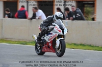 cartagena;jan-2013;motorbikes;no-limits;peter-wileman-photography;spain;trackday;trackday-digital-images