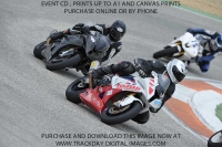 cartagena;jan-2013;motorbikes;no-limits;peter-wileman-photography;spain;trackday;trackday-digital-images