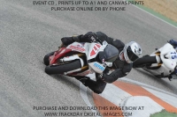 cartagena;jan-2013;motorbikes;no-limits;peter-wileman-photography;spain;trackday;trackday-digital-images