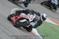 cartagena;jan-2013;motorbikes;no-limits;peter-wileman-photography;spain;trackday;trackday-digital-images