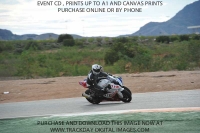 cartagena;jan-2013;motorbikes;no-limits;peter-wileman-photography;spain;trackday;trackday-digital-images