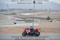 cartagena;jan-2013;motorbikes;no-limits;peter-wileman-photography;spain;trackday;trackday-digital-images