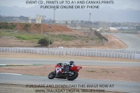 cartagena;jan-2013;motorbikes;no-limits;peter-wileman-photography;spain;trackday;trackday-digital-images