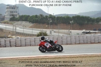 cartagena;jan-2013;motorbikes;no-limits;peter-wileman-photography;spain;trackday;trackday-digital-images