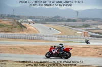 cartagena;jan-2013;motorbikes;no-limits;peter-wileman-photography;spain;trackday;trackday-digital-images