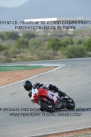 cartagena;jan-2013;motorbikes;no-limits;peter-wileman-photography;spain;trackday;trackday-digital-images