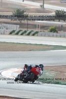 cartagena;jan-2013;motorbikes;no-limits;peter-wileman-photography;spain;trackday;trackday-digital-images