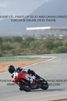 cartagena;jan-2013;motorbikes;no-limits;peter-wileman-photography;spain;trackday;trackday-digital-images