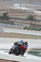 cartagena;jan-2013;motorbikes;no-limits;peter-wileman-photography;spain;trackday;trackday-digital-images