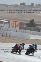 cartagena;jan-2013;motorbikes;no-limits;peter-wileman-photography;spain;trackday;trackday-digital-images