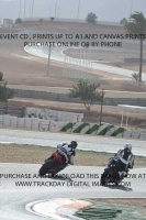 cartagena;jan-2013;motorbikes;no-limits;peter-wileman-photography;spain;trackday;trackday-digital-images