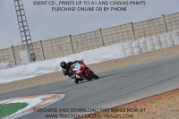 cartagena;jan-2013;motorbikes;no-limits;peter-wileman-photography;spain;trackday;trackday-digital-images