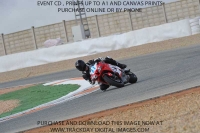 cartagena;jan-2013;motorbikes;no-limits;peter-wileman-photography;spain;trackday;trackday-digital-images