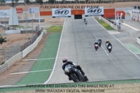 cartagena;jan-2013;motorbikes;no-limits;peter-wileman-photography;spain;trackday;trackday-digital-images