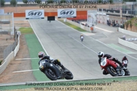 cartagena;jan-2013;motorbikes;no-limits;peter-wileman-photography;spain;trackday;trackday-digital-images