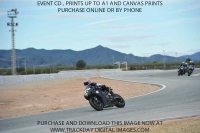 cartagena;jan-2013;motorbikes;no-limits;peter-wileman-photography;spain;trackday;trackday-digital-images