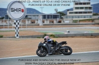 cartagena;jan-2013;motorbikes;no-limits;peter-wileman-photography;spain;trackday;trackday-digital-images