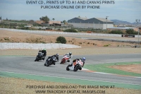 cartagena;jan-2013;motorbikes;no-limits;peter-wileman-photography;spain;trackday;trackday-digital-images