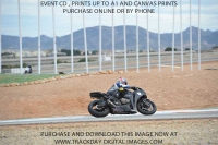 cartagena;jan-2013;motorbikes;no-limits;peter-wileman-photography;spain;trackday;trackday-digital-images