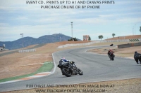 cartagena;jan-2013;motorbikes;no-limits;peter-wileman-photography;spain;trackday;trackday-digital-images