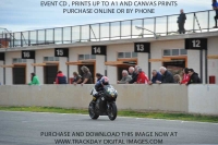 cartagena;jan-2013;motorbikes;no-limits;peter-wileman-photography;spain;trackday;trackday-digital-images