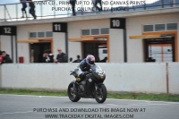 cartagena;jan-2013;motorbikes;no-limits;peter-wileman-photography;spain;trackday;trackday-digital-images