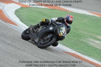 cartagena;jan-2013;motorbikes;no-limits;peter-wileman-photography;spain;trackday;trackday-digital-images