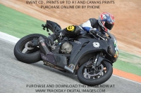 cartagena;jan-2013;motorbikes;no-limits;peter-wileman-photography;spain;trackday;trackday-digital-images