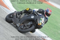 cartagena;jan-2013;motorbikes;no-limits;peter-wileman-photography;spain;trackday;trackday-digital-images