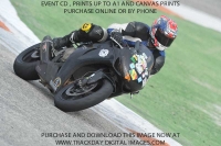 cartagena;jan-2013;motorbikes;no-limits;peter-wileman-photography;spain;trackday;trackday-digital-images