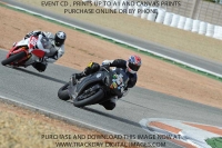 cartagena;jan-2013;motorbikes;no-limits;peter-wileman-photography;spain;trackday;trackday-digital-images